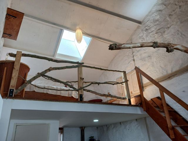 Portugal furnished House in Porto-North Portugal, Porto Oporto