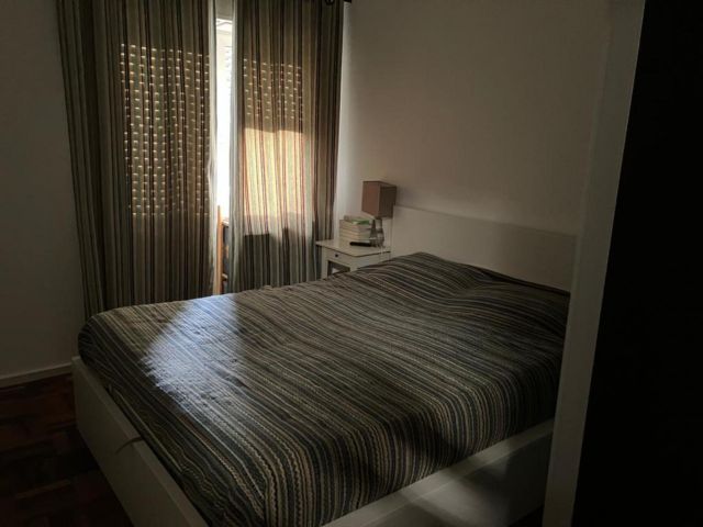 Portugal furnished Room in Lisboa-Tagus Valley, Lisbon