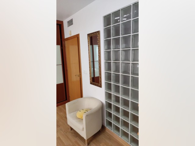 Spain furnished Room in Murcia, Murcia