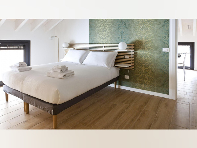 Italy furnished Apartment in Lombardy, Milan