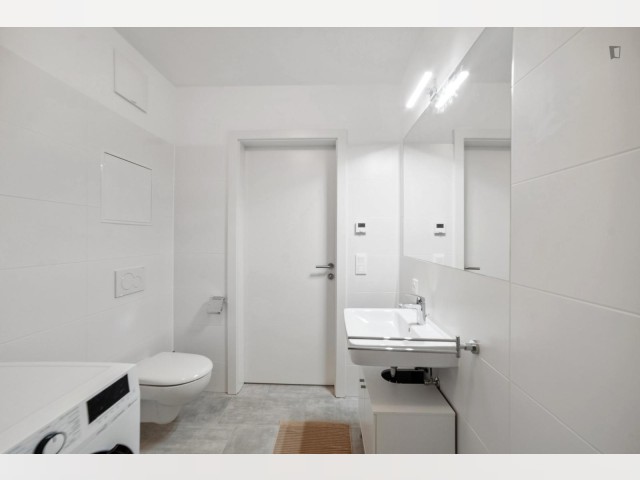 Graz Room for rent