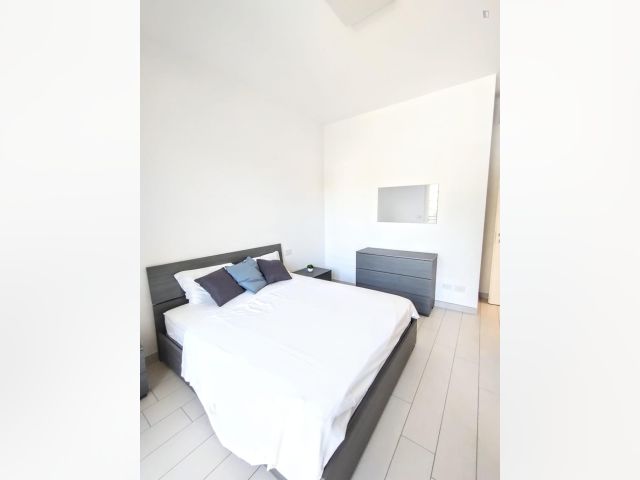 Italy furnished Apartment in Lombardy, Milan