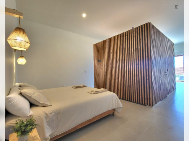 Portugal furnished Apartment in Lisboa-Tagus Valley, Ericeira