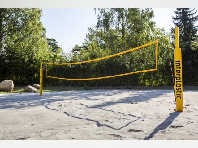 комната с мебелью Долгосрочная аренда в Lyngby