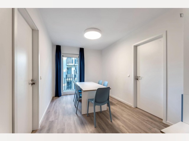 Germany furnished Room in Berlin, Berlin