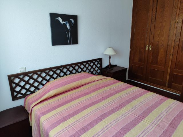 Spain furnished Apartment in Madrid, Madrid