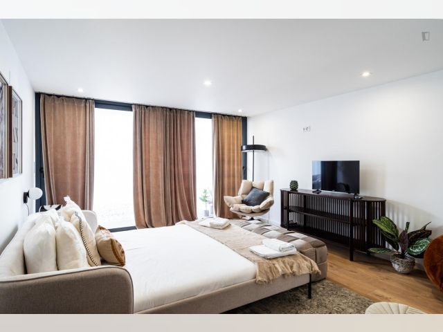 Portugal furnished House in Lisboa-Tagus Valley, Lisbon