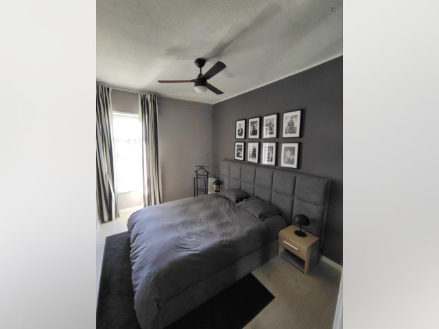 Portugal furnished Apartment in Lisboa-Tagus Valley, Lisbon