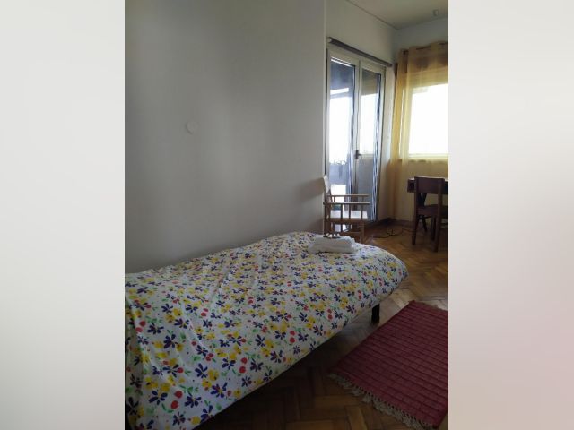 Portugal furnished Room in Porto-North Portugal, Porto Oporto