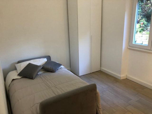 Italy furnished Room in Lazio, Rome
