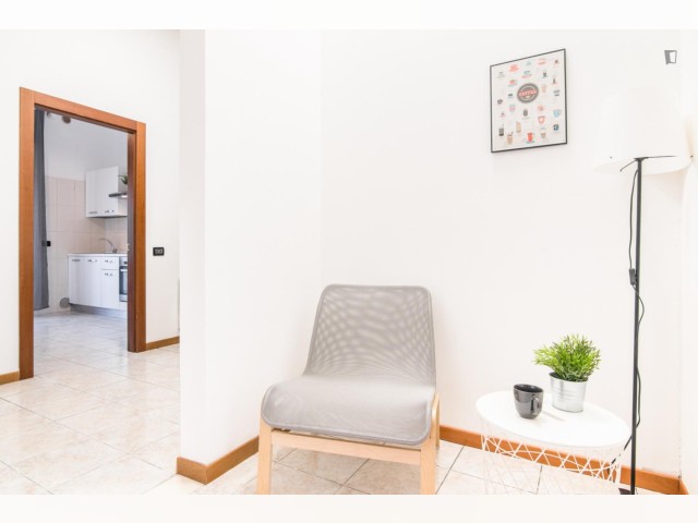 Padua Room for rent