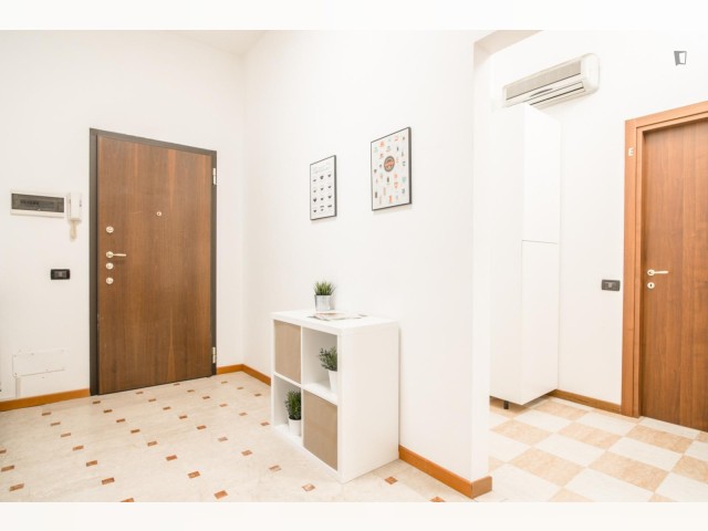 Padua Room for rent