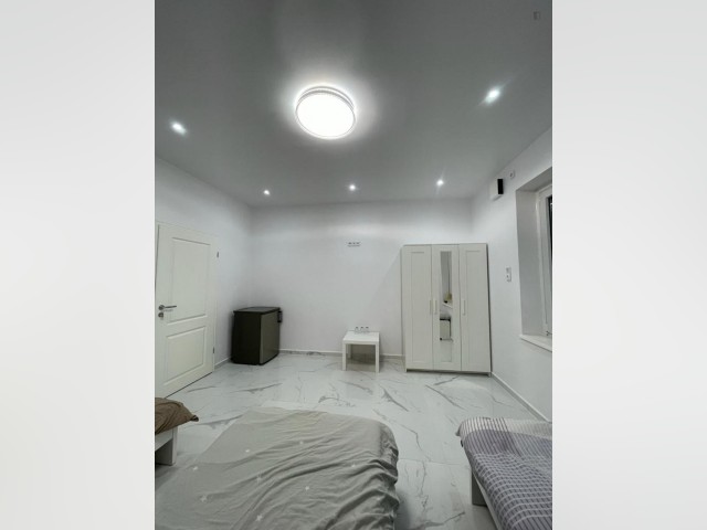 Germany furnished Room in Berlin, Berlin