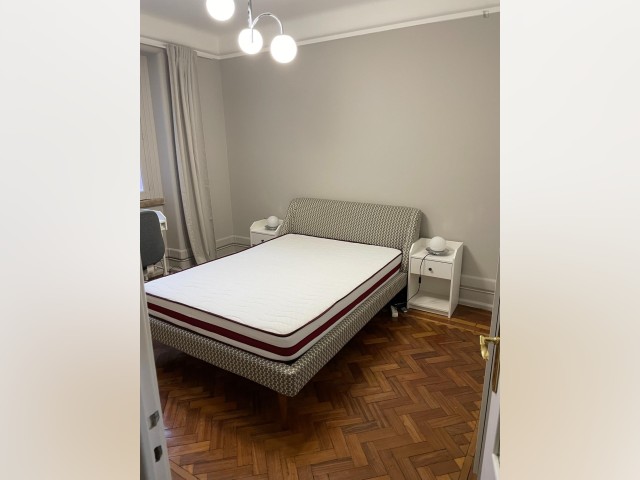 Portugal furnished Room in Lisboa-Tagus Valley, Lisbon