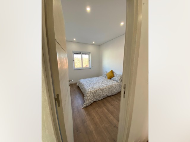 Portugal furnished House in Porto-North Portugal, Porto Oporto