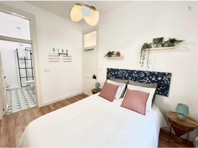 Portugal furnished Apartment in Lisboa-Tagus Valley, Lisbon