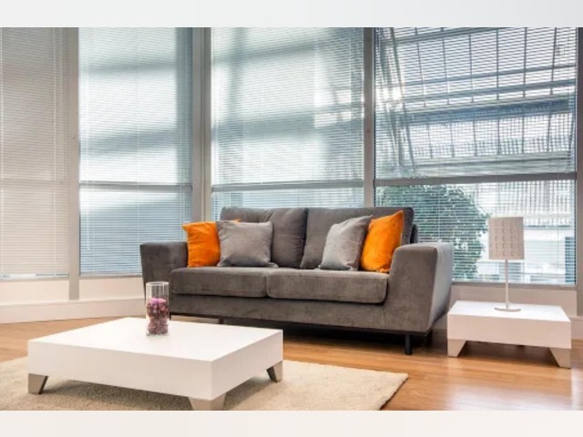 England furnished Apartment in London, London