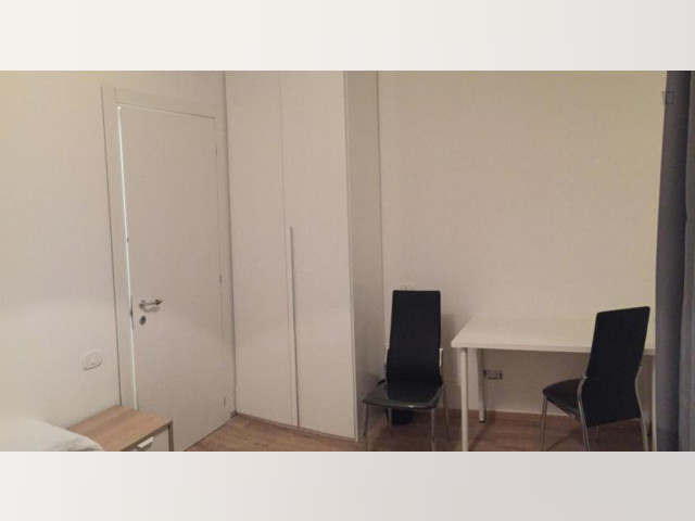 Italy Long term rentals in Lombardy, Milan