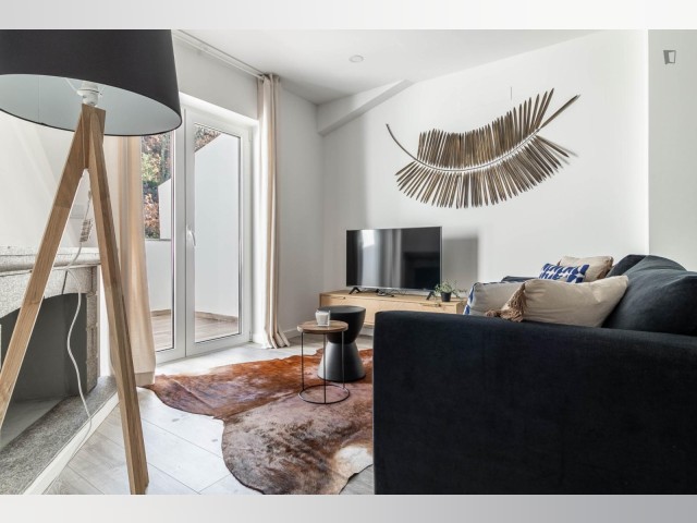 Guarda Apartment for rent