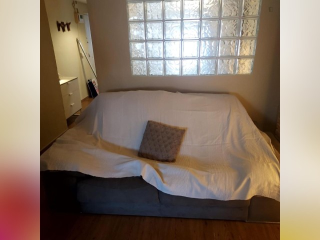 Spain furnished Apartment in Valencia, Valencia