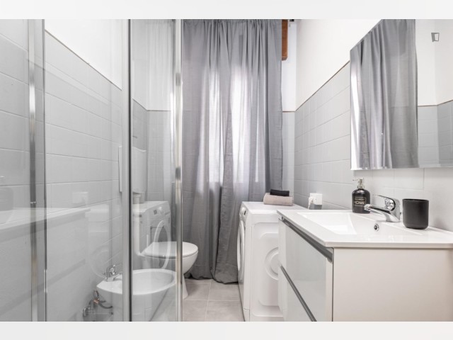 Padua Room for rent