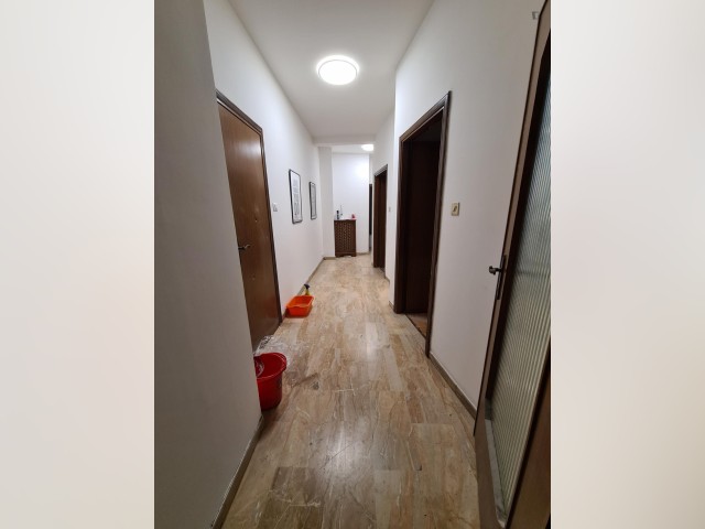 Padua Room for rent