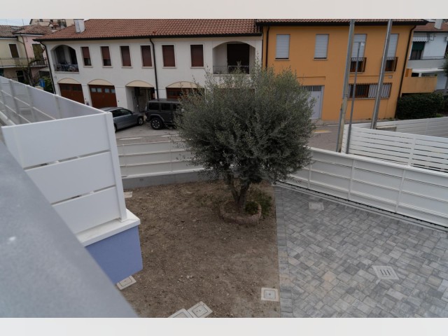 Padua Room for rent