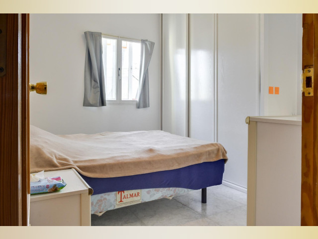 Spain furnished Room in Madrid, Madrid