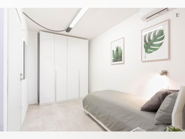 Padua Room for rent