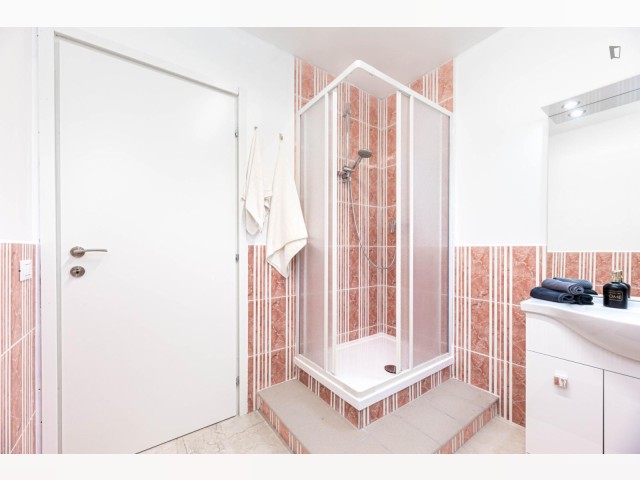 Padua Room for rent