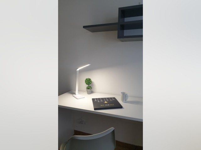 Venice Room for rent