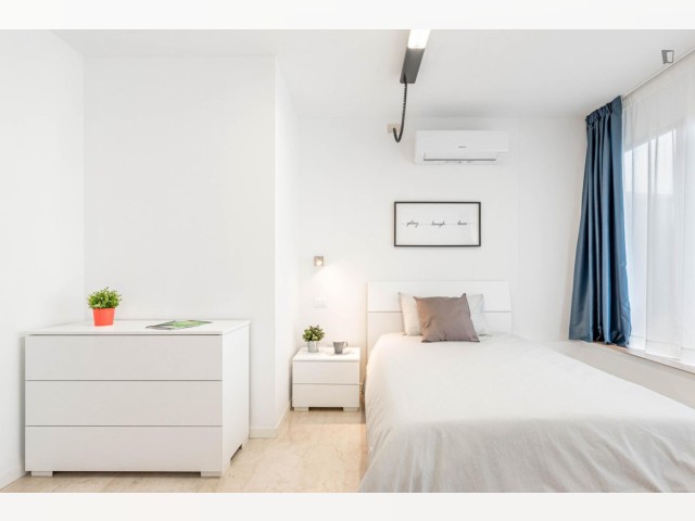 Padua Room for rent