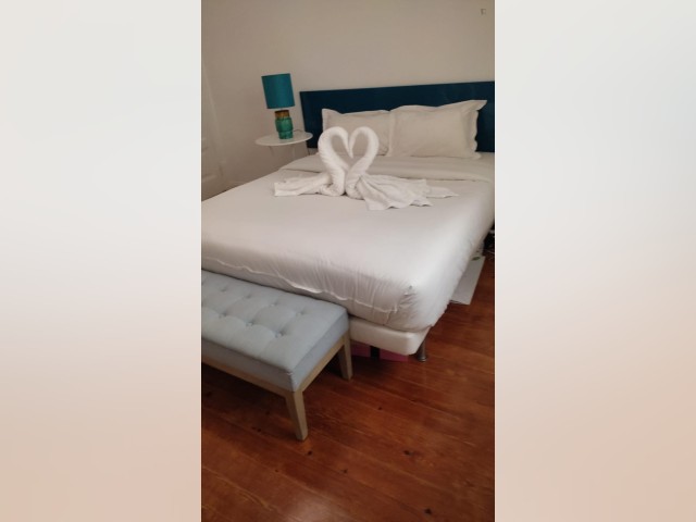 Portugal furnished Room in Lisboa-Tagus Valley, Lisbon