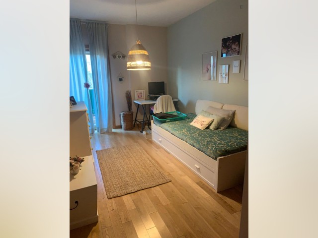 Portugal furnished Room in Lisboa-Tagus Valley, Lisbon