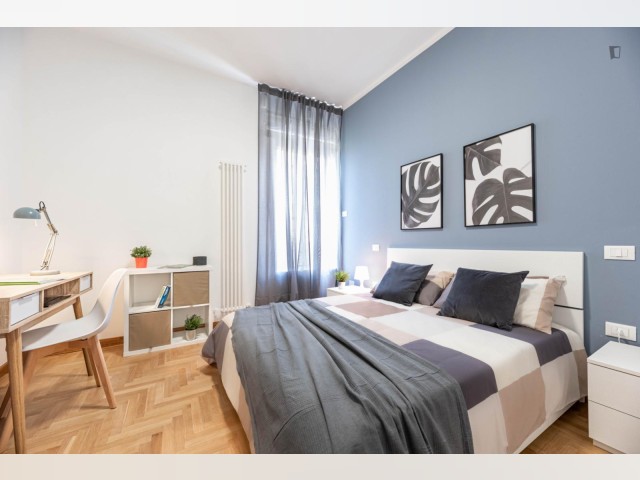 Padua Room for rent