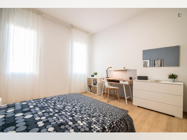 Venice Room for rent