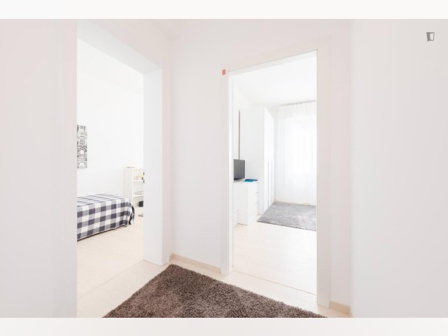 Venice Room for rent