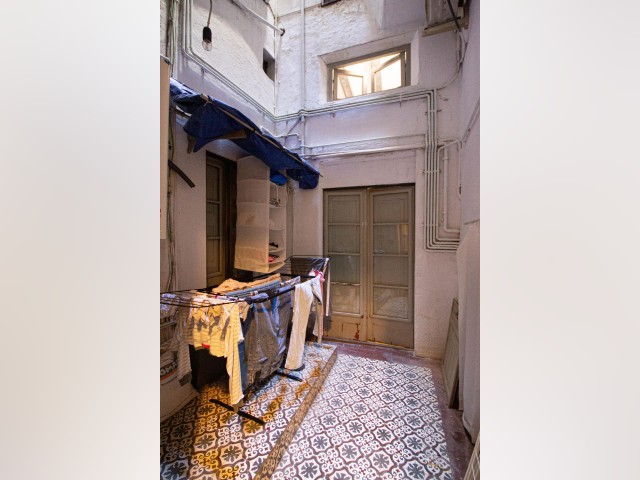 Spain furnished Room in Catalonia, Barcelona