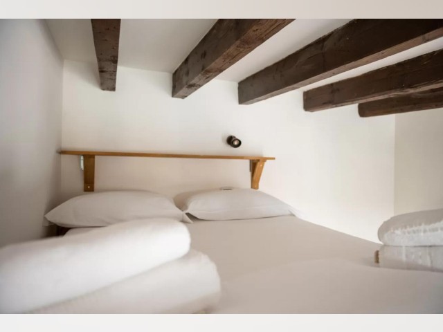 Italy furnished Apartment in Lombardy, Milan