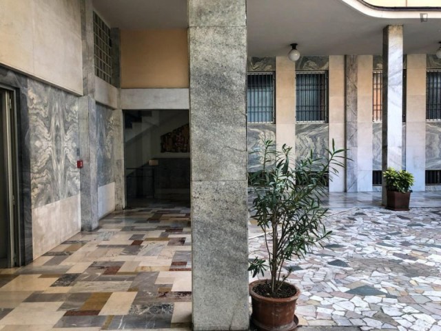 Italy furnished Room in Lombardy, Brescia