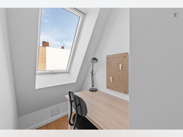 Germany furnished Room in Berlin, Berlin
