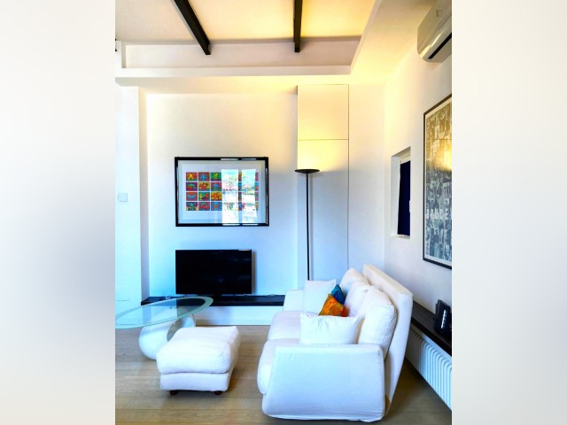 Italy furnished Apartment in Lombardy, Milan