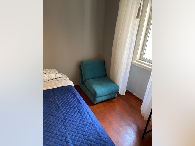 Portugal furnished Room in Lisboa-Tagus Valley, Lisbon
