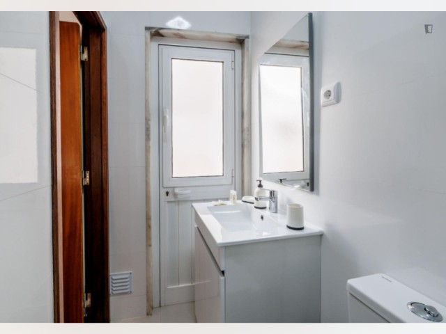 Portugal furnished House in Algarve, Tavira