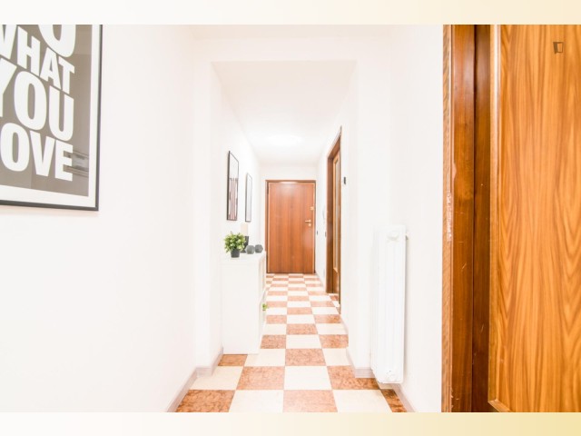 Padua Room for rent