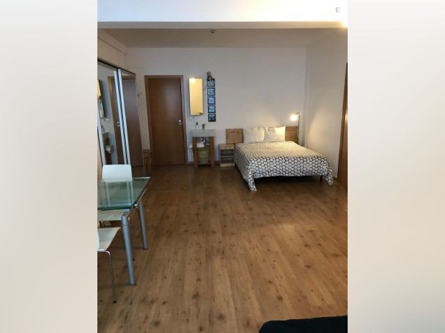 Spain furnished Apartment in Catalonia, Barcelona