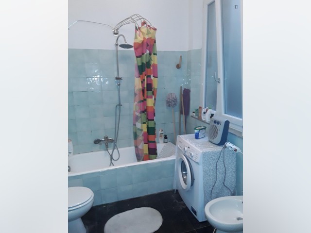 Italy furnished Room in Emilia Romagna, Parma