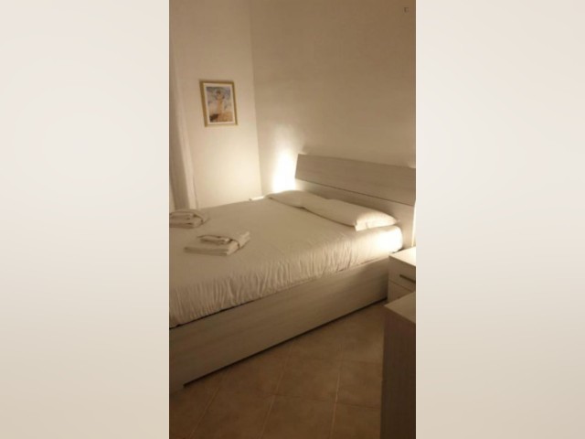 Italy furnished Apartment in Piedmont, Turin