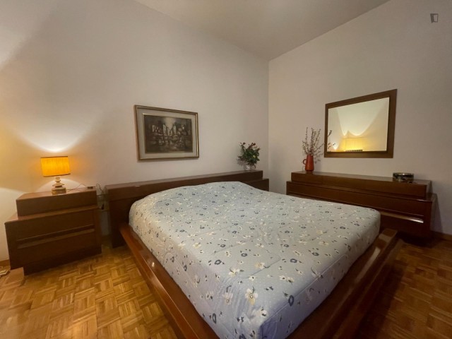 Italy furnished Room in Tuscany, Florence