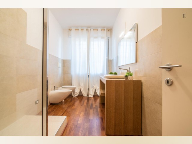 Padua Room for rent